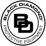 BLACK DIAMOND 9451 STRUCTURAL BOOTS