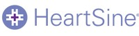 HEARTSINE SAMARITAN 360P AED - FULLY AUTOMATIC