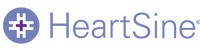 HEARTSINE SAMARITAN 500P AED