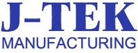 J-TEK TURNOUT GEAR DRYERS