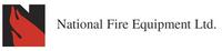 NATIONAL FIRE FORESTREAM NON-WEEPING HOSE